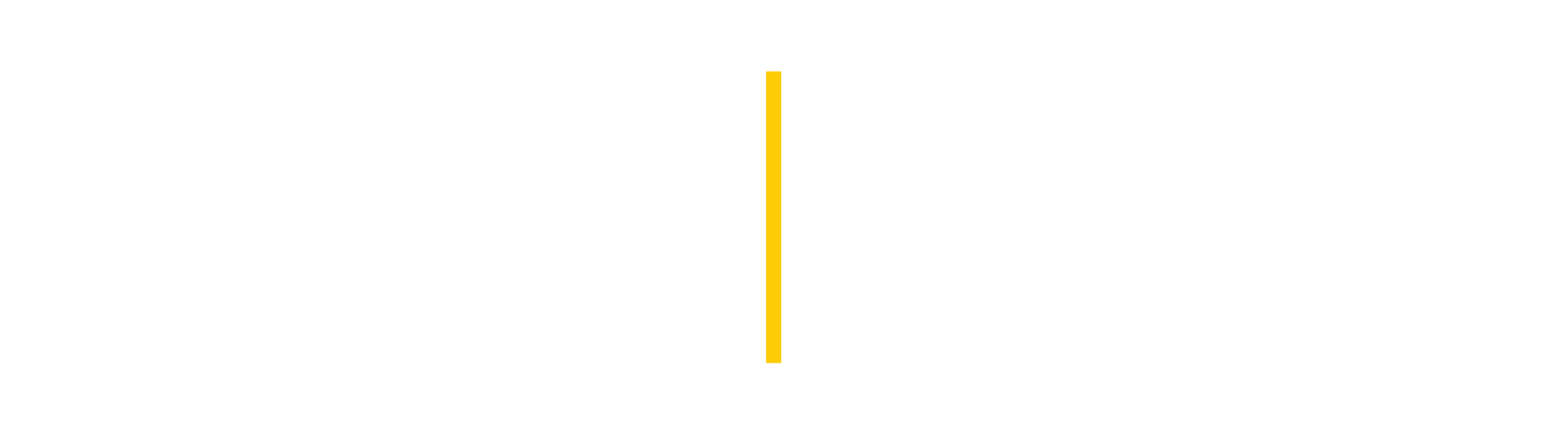 Imagen centrada
